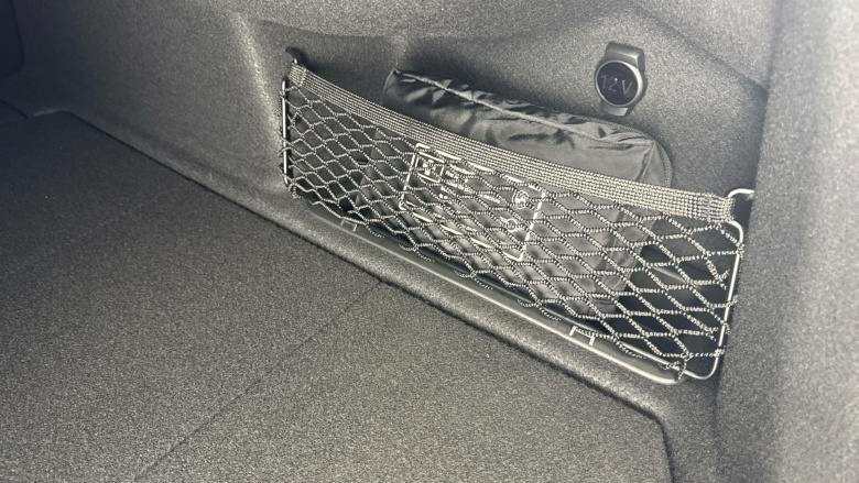 BMW 2 Series M235i xDrive 4dr Step Auto [Pro Pack] Petrol Saloon